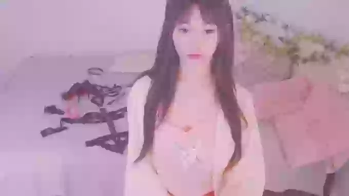 LongoriaEva