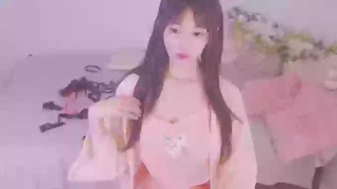 LongoriaEva