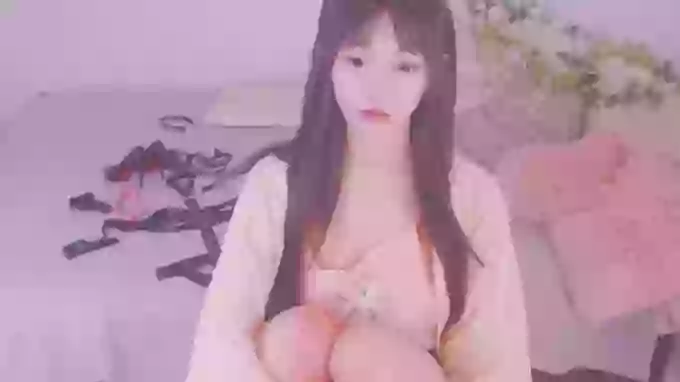 LongoriaEva