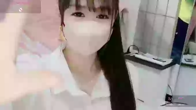 aaanyan