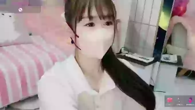 aaanyan