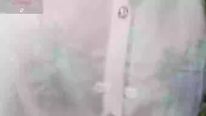 aaanyan