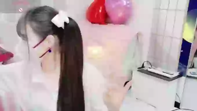 aaanyan