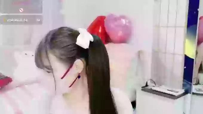 aaanyan