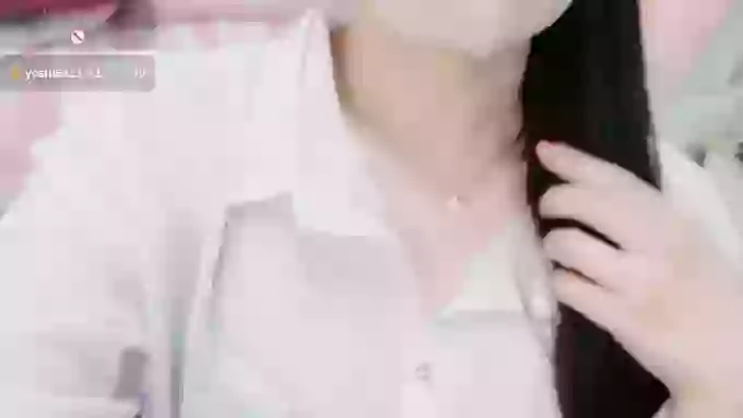 aaanyan