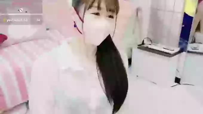 aaanyan