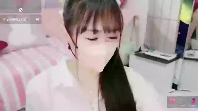 aaanyan