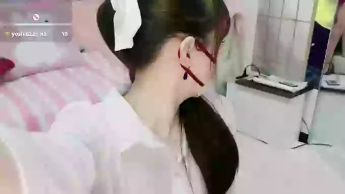 aaanyan