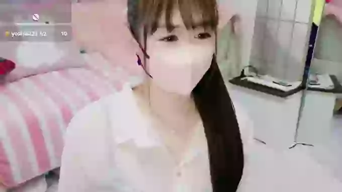 aaanyan