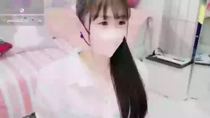 aaanyan