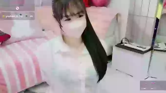 aaanyan