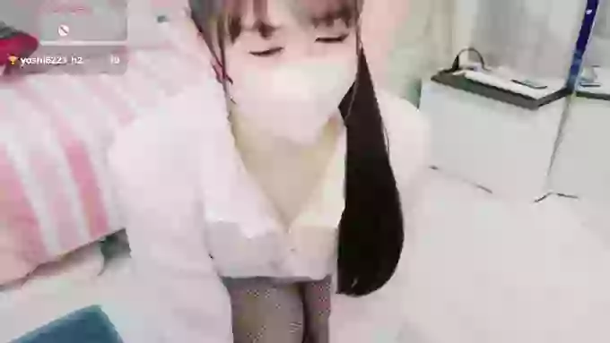 aaanyan