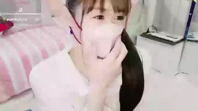 aaanyan