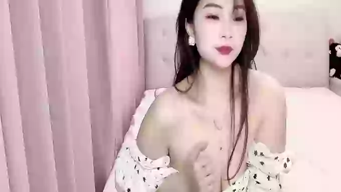 aisha123123