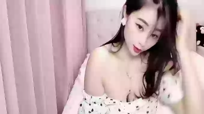 aisha123123