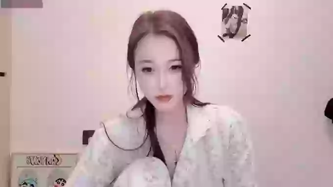 Always-online