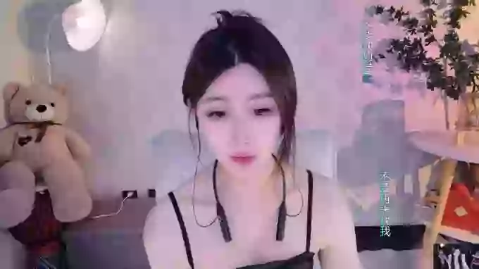 LU-ximilu