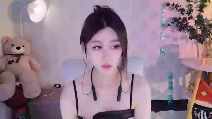 LU-ximilu