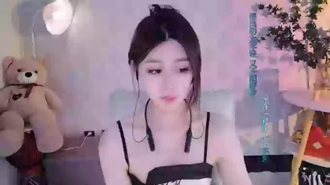 LU-ximilu