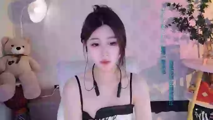 LU-ximilu