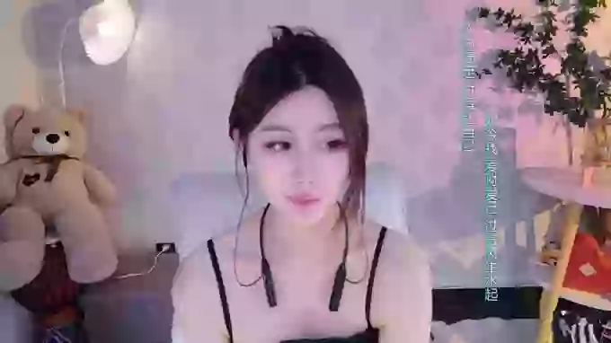 LU-ximilu