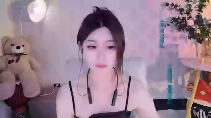 LU-ximilu