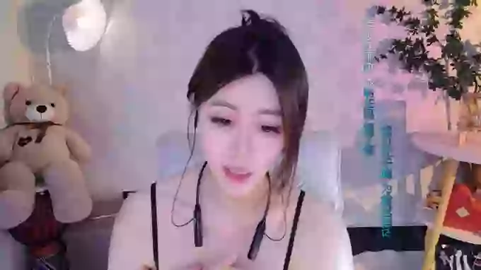 LU-ximilu
