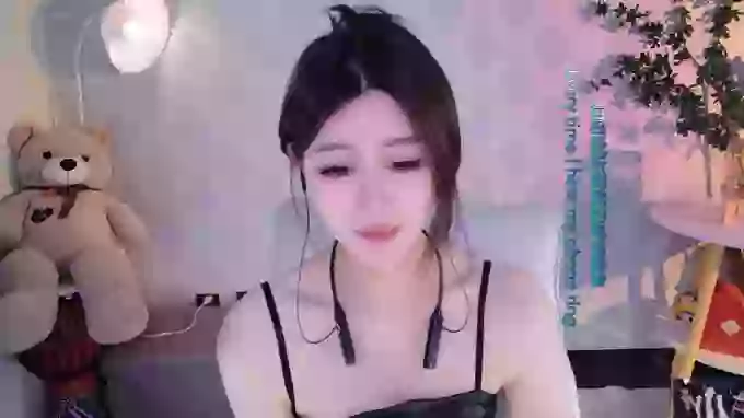 LU-ximilu