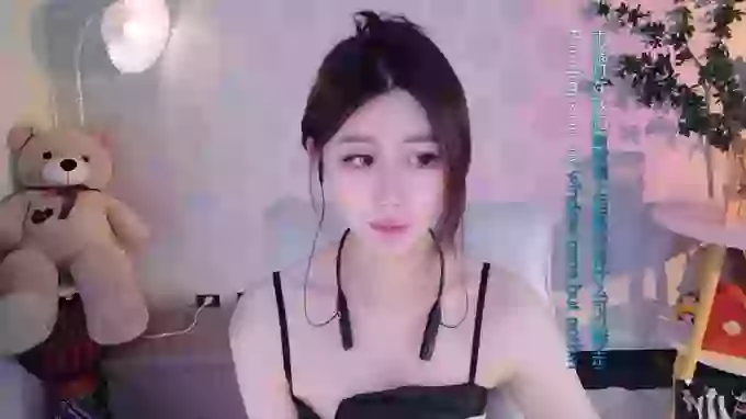 LU-ximilu