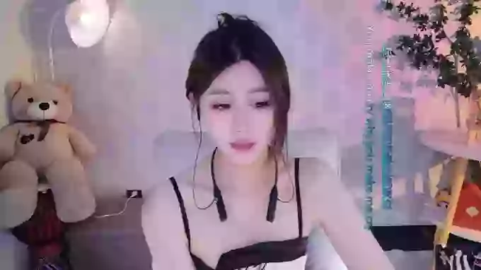 LU-ximilu