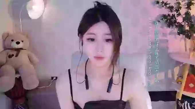 LU-ximilu