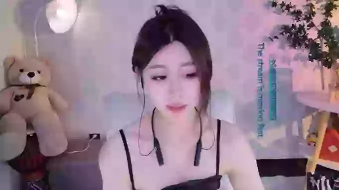 LU-ximilu