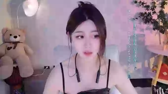 LU-ximilu