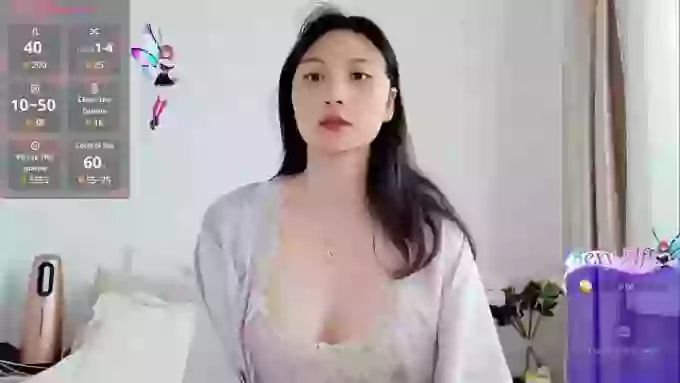 cathy00