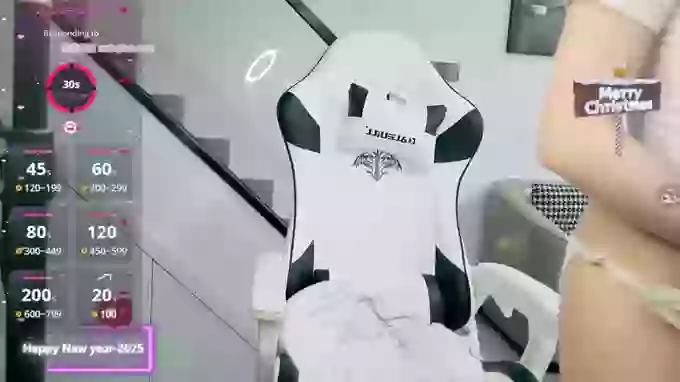 SlewVirus
