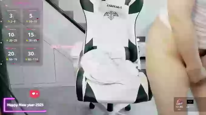 SlewVirus