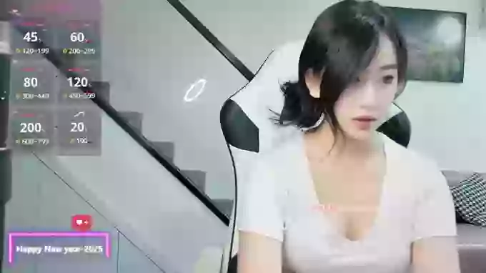 SlewVirus