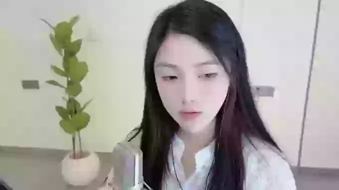 HaagenDazs_