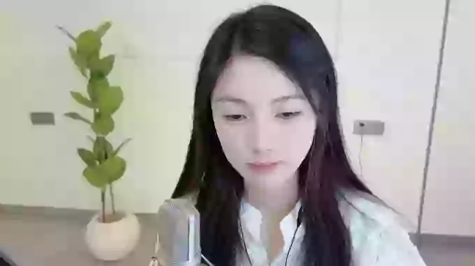 HaagenDazs_