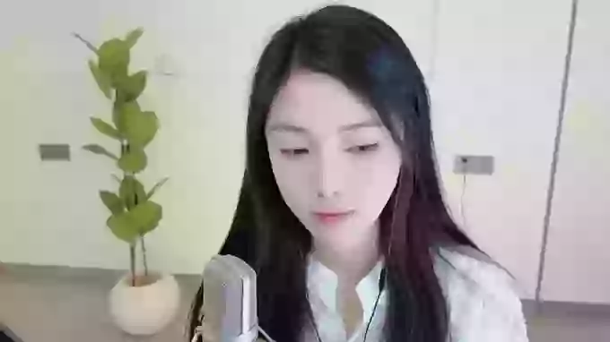 HaagenDazs_