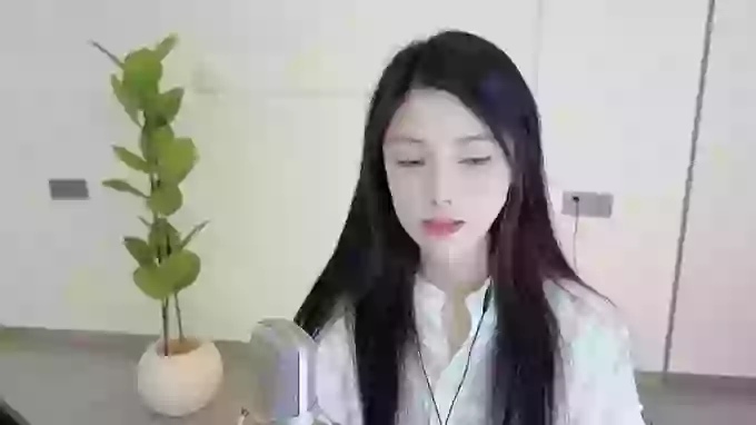 HaagenDazs_