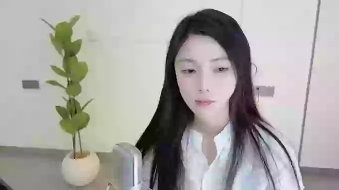 HaagenDazs_
