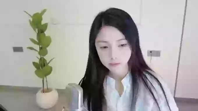 HaagenDazs_