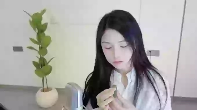 HaagenDazs_