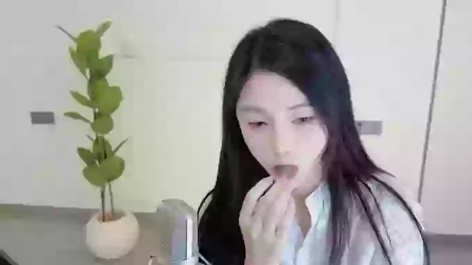 HaagenDazs_