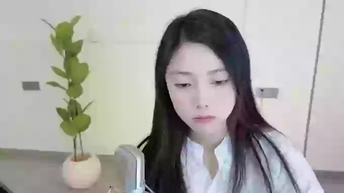 HaagenDazs_