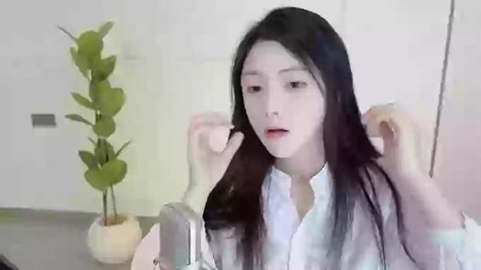HaagenDazs_