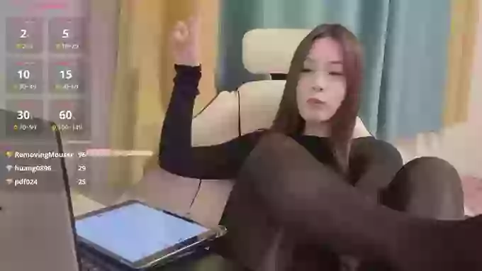 Qvo-Q