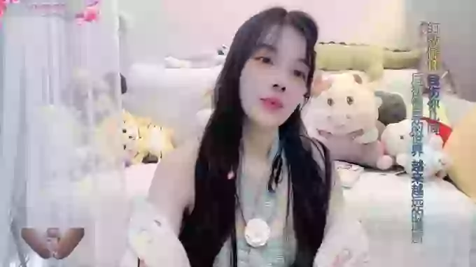 AKiKi711
