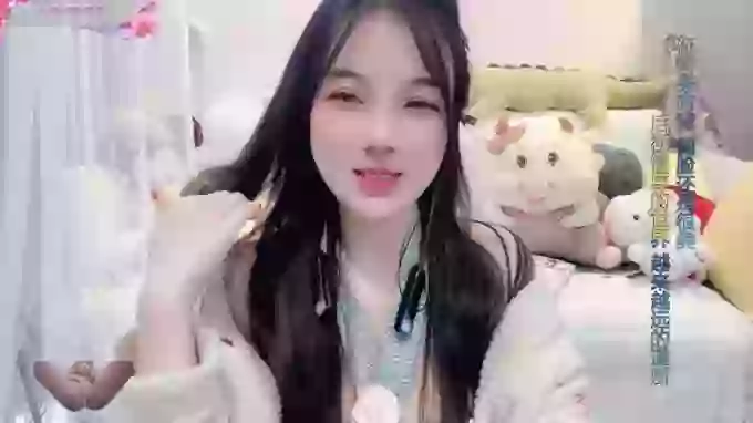 AKiKi711